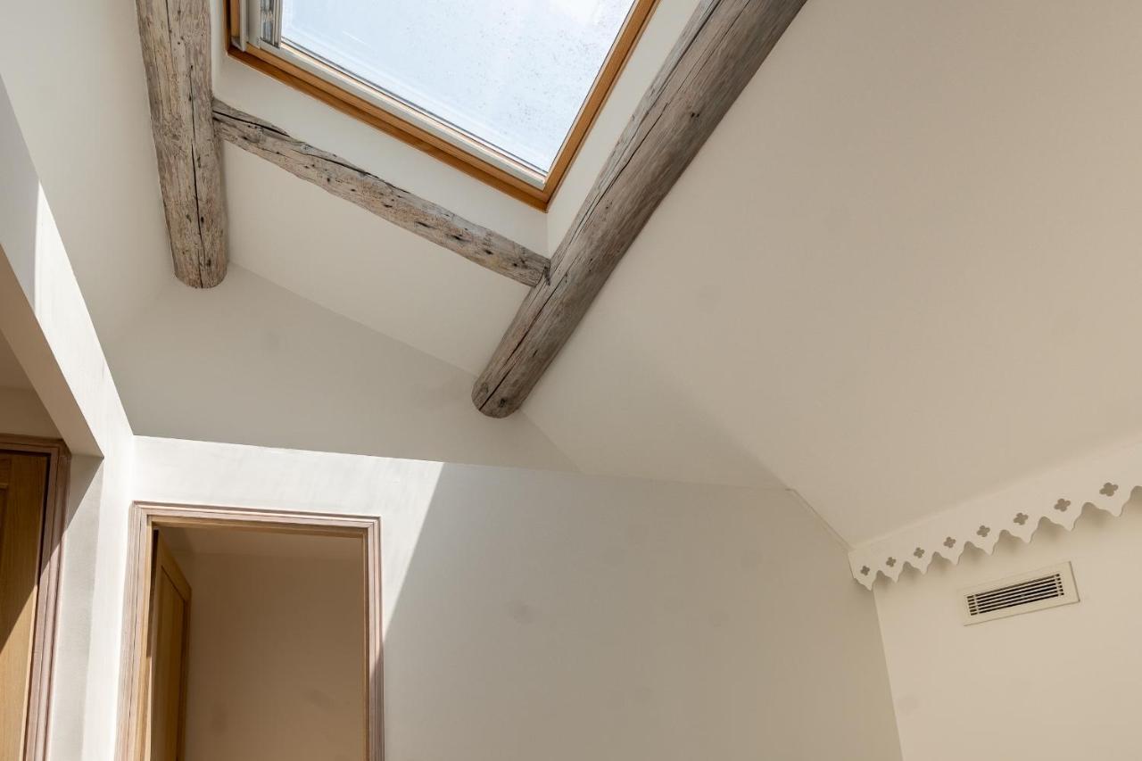 Duplex T3 Climatise Appartement Marseilles Buitenkant foto